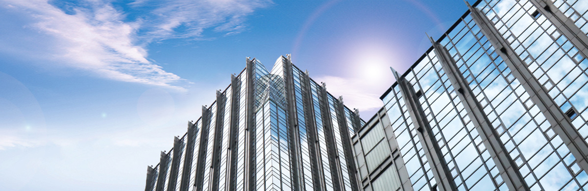 太阳成集团tyc33455cc